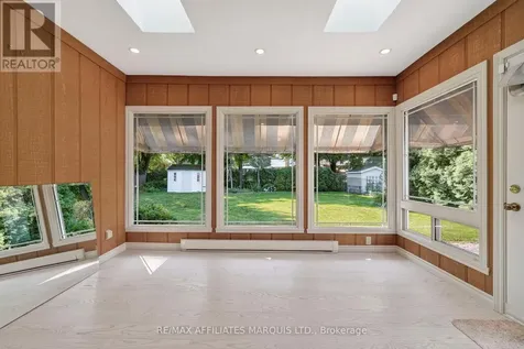 1626 Grant Avenue Cornwall ON K6J 5J4