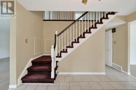 1626 Grant Avenue Cornwall ON K6J 5J4