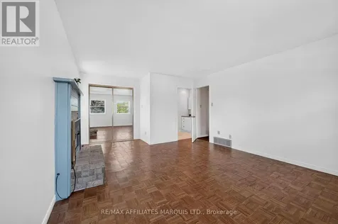 1626 Grant Avenue Cornwall ON K6J 5J4