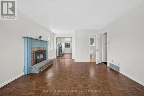 1626 Grant Avenue Cornwall ON K6J 5J4