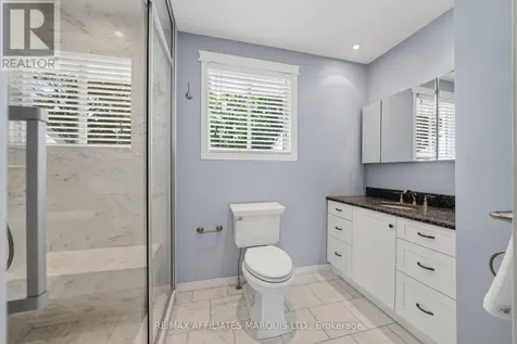 1626 Grant Avenue Cornwall ON K6J 5J4