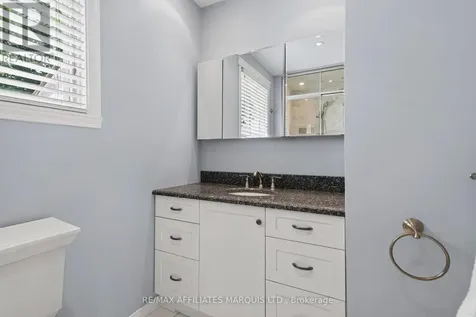 1626 Grant Avenue Cornwall ON K6J 5J4