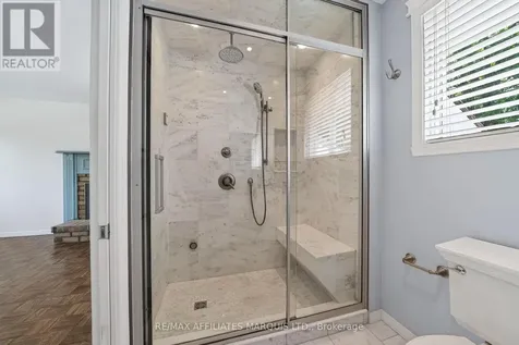 1626 Grant Avenue Cornwall ON K6J 5J4