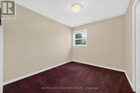 1626 Grant Avenue Cornwall ON K6J 5J4