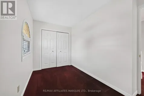 1626 Grant Avenue Cornwall ON K6J 5J4