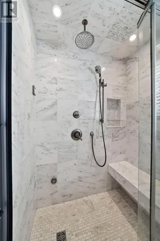 1626 Grant Avenue Cornwall ON K6J 5J4