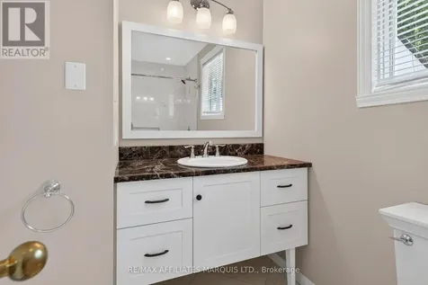1626 Grant Avenue Cornwall ON K6J 5J4