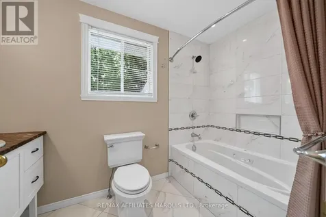 1626 Grant Avenue Cornwall ON K6J 5J4