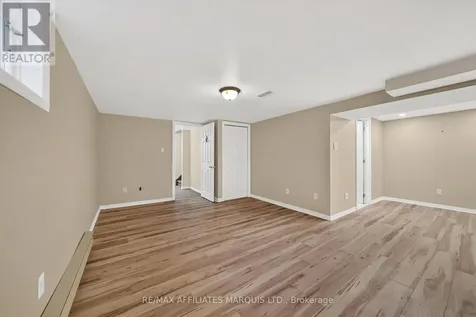 1626 Grant Avenue Cornwall ON K6J 5J4