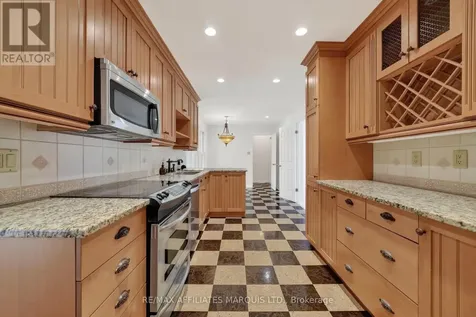 1626 Grant Avenue Cornwall ON K6J 5J4