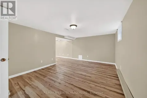 1626 Grant Avenue Cornwall ON K6J 5J4