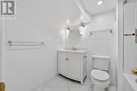 1626 Grant Avenue Cornwall ON K6J 5J4