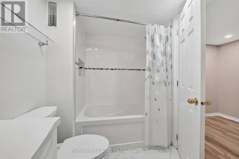 1626 Grant Avenue Cornwall ON K6J 5J4