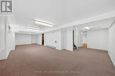 1626 Grant Avenue Cornwall ON K6J 5J4