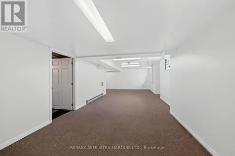 1626 Grant Avenue Cornwall ON K6J 5J4