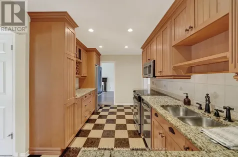 1626 Grant Avenue Cornwall ON K6J 5J4