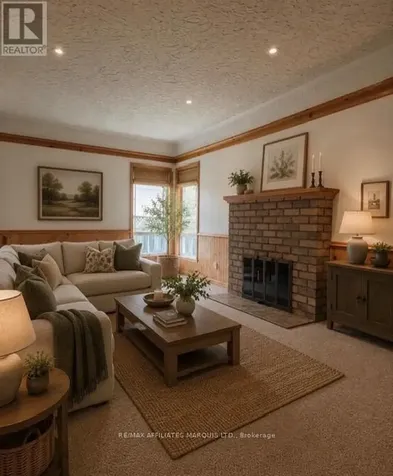 1626 Grant Avenue Cornwall ON K6J 5J4