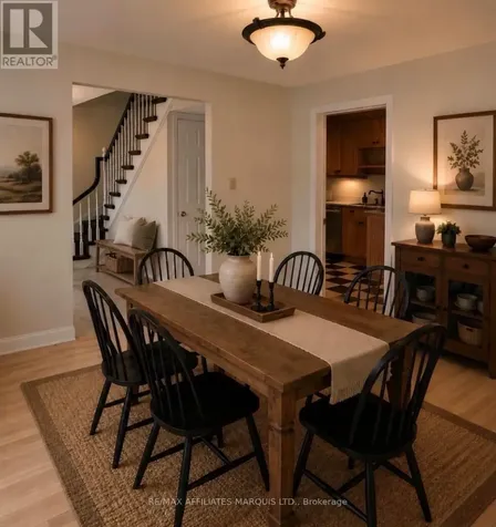 1626 Grant Avenue Cornwall ON K6J 5J4