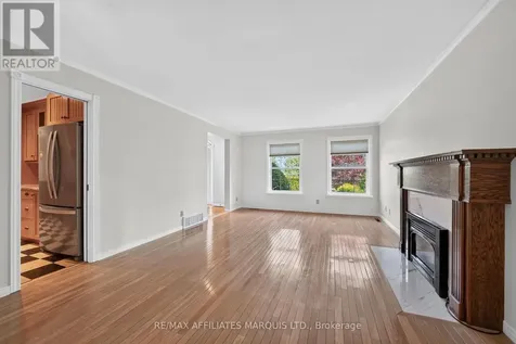 1626 Grant Avenue Cornwall ON K6J 5J4