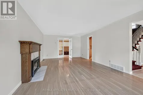 1626 Grant Avenue Cornwall ON K6J 5J4