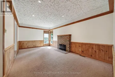 1626 Grant Avenue Cornwall ON K6J 5J4