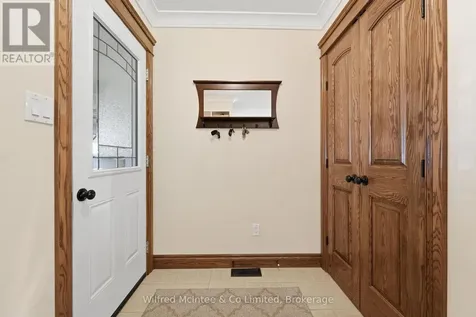 7 Ignatz Street South Bruce ON N0G 2J0