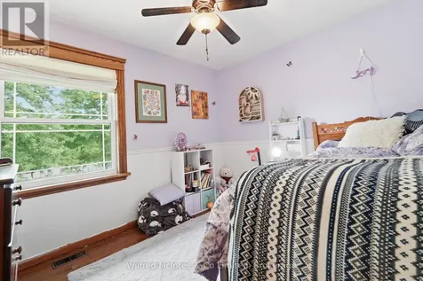 7 Ignatz Street South Bruce ON N0G 2J0