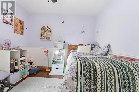 7 Ignatz Street South Bruce ON N0G 2J0