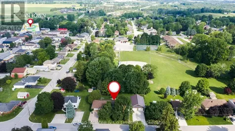 7 Ignatz Street South Bruce ON N0G 2J0