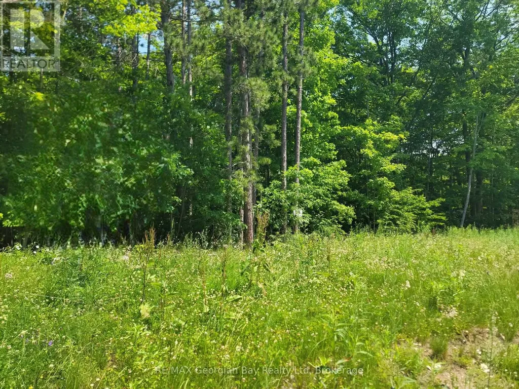 Lot 71 Whispering Pine Circle Tiny ON L9M 0C2
