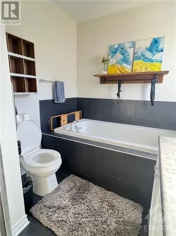 349 Meadowbreeze Drive Ottawa ON K2M 0K3