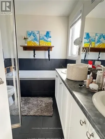 349 Meadowbreeze Drive Ottawa ON K2M 0K3