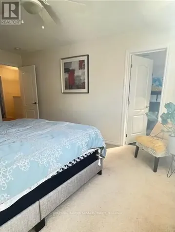 349 Meadowbreeze Drive Ottawa ON K2M 0K3