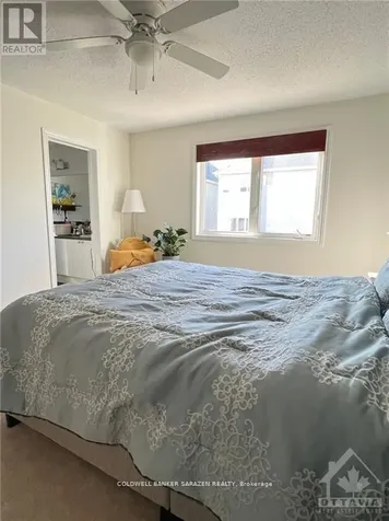 349 Meadowbreeze Drive Ottawa ON K2M 0K3