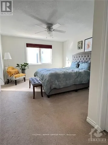 349 Meadowbreeze Drive Ottawa ON K2M 0K3