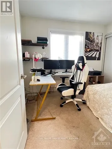349 Meadowbreeze Drive Ottawa ON K2M 0K3