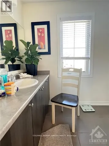 349 Meadowbreeze Drive Ottawa ON K2M 0K3