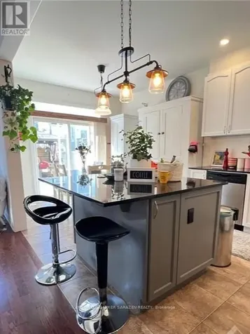 349 Meadowbreeze Drive Ottawa ON K2M 0K3