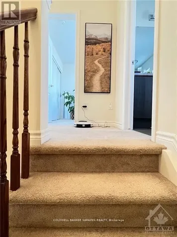 349 Meadowbreeze Drive Ottawa ON K2M 0K3