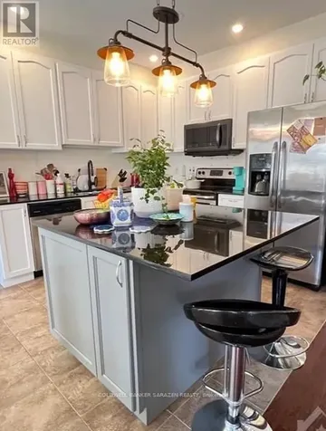 349 Meadowbreeze Drive Ottawa ON K2M 0K3