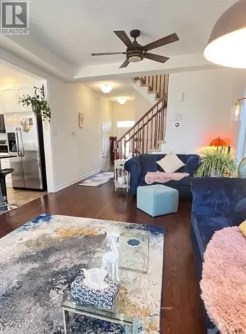 349 Meadowbreeze Drive Ottawa ON K2M 0K3