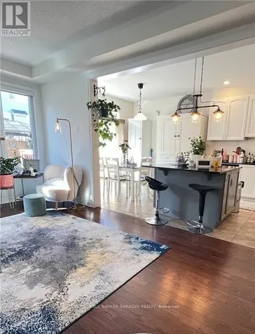 349 Meadowbreeze Drive Ottawa ON K2M 0K3