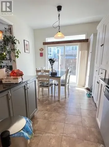 349 Meadowbreeze Drive Ottawa ON K2M 0K3