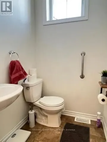 349 Meadowbreeze Drive Ottawa ON K2M 0K3