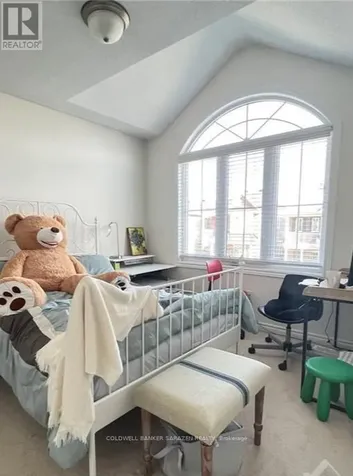 349 Meadowbreeze Drive Ottawa ON K2M 0K3