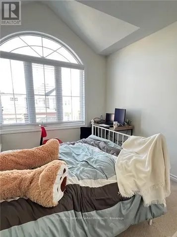 349 Meadowbreeze Drive Ottawa ON K2M 0K3