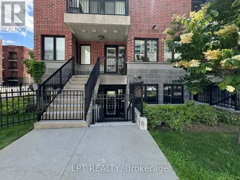 144 Daly Avenue Ottawa ON K1N 0B2