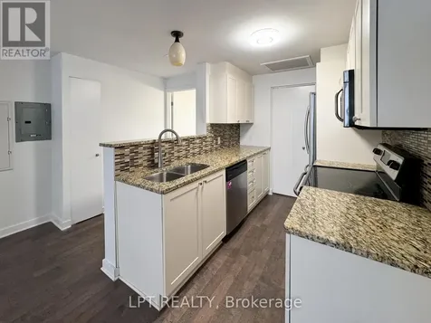 144 Daly Avenue Ottawa ON K1N 0B2