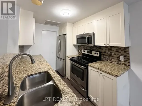 144 Daly Avenue Ottawa ON K1N 0B2