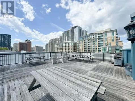 144 Daly Avenue Ottawa ON K1N 0B2